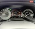 Белый Акура ТЛХ, объемом двигателя 2 л и пробегом 9 тыс. км за 29900 $, фото 11 на Automoto.ua