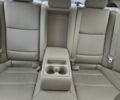 Белый Акура ТЛХ, объемом двигателя 2.4 л и пробегом 86 тыс. км за 8950 $, фото 7 на Automoto.ua