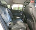 Белый Акура ТЛХ, объемом двигателя 2 л и пробегом 72 тыс. км за 7200 $, фото 6 на Automoto.ua