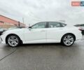 Белый Акура ТЛХ, объемом двигателя 2 л и пробегом 9 тыс. км за 29900 $, фото 6 на Automoto.ua