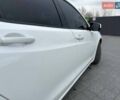Белый Акура ТЛХ, объемом двигателя 2.36 л и пробегом 56 тыс. км за 16800 $, фото 2 на Automoto.ua