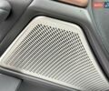 Белый Акура ТЛХ, объемом двигателя 2 л и пробегом 9 тыс. км за 29900 $, фото 15 на Automoto.ua