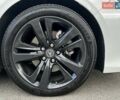 Белый Акура ТЛХ, объемом двигателя 2 л и пробегом 63 тыс. км за 27500 $, фото 29 на Automoto.ua