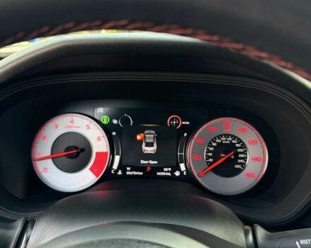 Акура ТЛХ 2020 у Дніпро (Дніпропетровську) на Automoto.ua Білий Акура ТЛХ, об'ємом двигуна 2 л та пробігом 56 тис. км за 29500 $, фото 14 на Automoto.ua