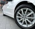 Белый Акура ТЛХ, объемом двигателя 2.36 л и пробегом 51 тыс. км за 18000 $, фото 5 на Automoto.ua
