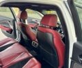 Акура ТЛХ 2020 у Дніпро (Дніпропетровську) на Automoto.ua Білий Акура ТЛХ, об'ємом двигуна 2 л та пробігом 56 тис. км за 29500 $, фото 10 на Automoto.ua
