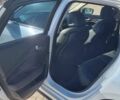 Білий Акура ТЛХ, об'ємом двигуна 2 л та пробігом 99 тис. км за 23200 $, фото 13 на Automoto.ua