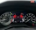 Белый Акура ТЛХ, объемом двигателя 2 л и пробегом 63 тыс. км за 27500 $, фото 36 на Automoto.ua