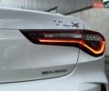 Белый Акура ТЛХ, объемом двигателя 2 л и пробегом 63 тыс. км за 27500 $, фото 16 на Automoto.ua