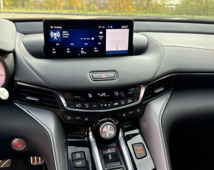 Акура ТЛХ 2020 у Дніпро (Дніпропетровську) на Automoto.ua Білий Акура ТЛХ, об'ємом двигуна 2 л та пробігом 56 тис. км за 29500 $, фото 13 на Automoto.ua