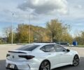 Акура ТЛХ 2020 у Дніпро (Дніпропетровську) на Automoto.ua Білий Акура ТЛХ, об'ємом двигуна 2 л та пробігом 56 тис. км за 29500 $, фото 5 на Automoto.ua