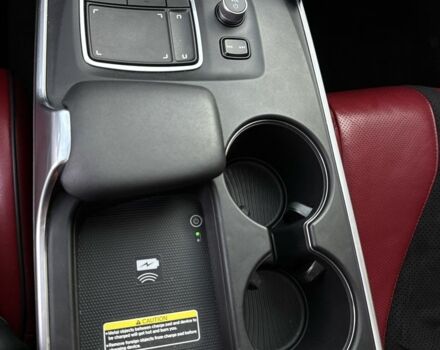 Акура ТЛХ 2020 у Дніпро (Дніпропетровську) на Automoto.ua Білий Акура ТЛХ, об'ємом двигуна 2 л та пробігом 56 тис. км за 29500 $, фото 12 на Automoto.ua