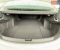 Белый Акура ТЛХ, объемом двигателя 2 л и пробегом 9 тыс. км за 29900 $, фото 9 на Automoto.ua