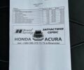 Белый Акура ТЛХ, объемом двигателя 2 л и пробегом 63 тыс. км за 27500 $, фото 46 на Automoto.ua