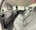 Белый Акура ТЛХ, объемом двигателя 2 л и пробегом 9 тыс. км за 29900 $, фото 18 на Automoto.ua