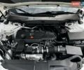 Белый Акура ТЛХ, объемом двигателя 2 л и пробегом 63 тыс. км за 27500 $, фото 26 на Automoto.ua