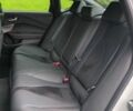 Белый Акура ТЛХ, объемом двигателя 2 л и пробегом 39 тыс. км за 16000 $, фото 11 на Automoto.ua