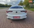 Белый Акура ТЛХ, объемом двигателя 2 л и пробегом 55 тыс. км за 27900 $, фото 19 на Automoto.ua