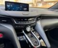 Белый Акура ТЛХ, объемом двигателя 3 л и пробегом 20 тыс. км за 39000 $, фото 3 на Automoto.ua