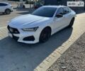 Білий Акура ТЛХ, об'ємом двигуна 3 л та пробігом 20 тис. км за 38000 $, фото 5 на Automoto.ua