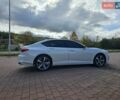 Белый Акура ТЛХ, объемом двигателя 2 л и пробегом 55 тыс. км за 27900 $, фото 52 на Automoto.ua