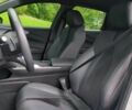 Белый Акура ТЛХ, объемом двигателя 2 л и пробегом 39 тыс. км за 16000 $, фото 7 на Automoto.ua