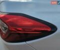 Белый Акура ТЛХ, объемом двигателя 2 л и пробегом 55 тыс. км за 27900 $, фото 57 на Automoto.ua