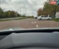 Белый Акура ТЛХ, объемом двигателя 2 л и пробегом 55 тыс. км за 27900 $, фото 47 на Automoto.ua