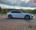 Белый Акура ТЛХ, объемом двигателя 2 л и пробегом 55 тыс. км за 27900 $, фото 10 на Automoto.ua