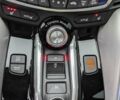 Белый Акура ТЛХ, объемом двигателя 0 л и пробегом 46 тыс. км за 25750 $, фото 35 на Automoto.ua