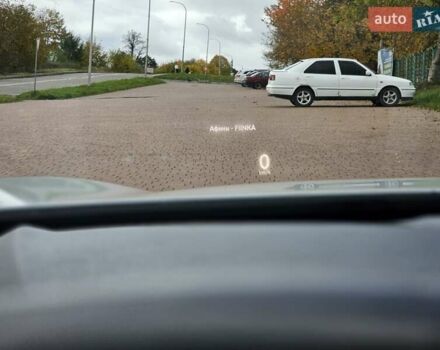 Білий Акура ТЛХ, об'ємом двигуна 2 л та пробігом 55 тис. км за 25499 $, фото 57 на Automoto.ua