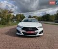 Белый Акура ТЛХ, объемом двигателя 2 л и пробегом 55 тыс. км за 27900 $, фото 8 на Automoto.ua