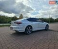 Белый Акура ТЛХ, объемом двигателя 2 л и пробегом 55 тыс. км за 27900 $, фото 12 на Automoto.ua