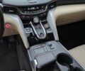Белый Акура ТЛХ, объемом двигателя 0 л и пробегом 46 тыс. км за 25750 $, фото 31 на Automoto.ua