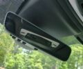 Белый Акура ТЛХ, объемом двигателя 2 л и пробегом 39 тыс. км за 16000 $, фото 9 на Automoto.ua