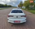 Белый Акура ТЛХ, объемом двигателя 2 л и пробегом 55 тыс. км за 27900 $, фото 20 на Automoto.ua