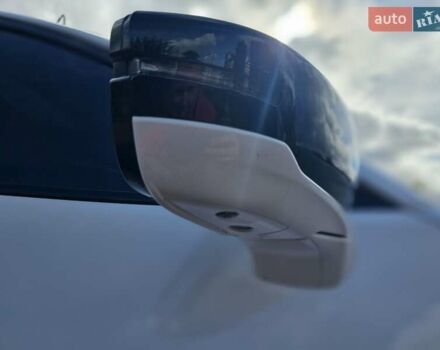 Білий Акура ТЛХ, об'ємом двигуна 2 л та пробігом 55 тис. км за 25499 $, фото 34 на Automoto.ua