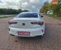 Белый Акура ТЛХ, объемом двигателя 2 л и пробегом 55 тыс. км за 27900 $, фото 18 на Automoto.ua