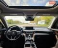 Білий Акура ТЛХ, об'ємом двигуна 2 л та пробігом 55 тис. км за 25499 $, фото 40 на Automoto.ua
