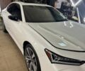 Белый Акура ТЛХ, объемом двигателя 2 л и пробегом 57 тыс. км за 22800 $, фото 1 на Automoto.ua