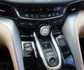 Белый Акура ТЛХ, объемом двигателя 2 л и пробегом 39 тыс. км за 16000 $, фото 9 на Automoto.ua