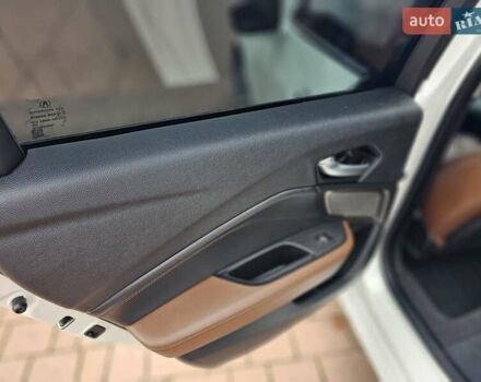 Білий Акура ТЛХ, об'ємом двигуна 2 л та пробігом 55 тис. км за 25499 $, фото 45 на Automoto.ua