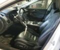 Білий Акура ТЛХ, об'ємом двигуна 0 л та пробігом 42 тис. км за 8000 $, фото 6 на Automoto.ua