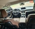 Белый Акура ТЛХ, объемом двигателя 2 л и пробегом 55 тыс. км за 27900 $, фото 29 на Automoto.ua