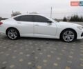 Белый Акура ТЛХ, объемом двигателя 0 л и пробегом 46 тыс. км за 25750 $, фото 13 на Automoto.ua
