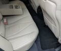 Белый Акура ТЛХ, объемом двигателя 0 л и пробегом 46 тыс. км за 25750 $, фото 32 на Automoto.ua
