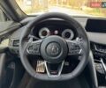 Білий Акура ТЛХ, об'ємом двигуна 3 л та пробігом 20 тис. км за 38000 $, фото 12 на Automoto.ua