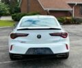 Білий Акура ТЛХ, об'ємом двигуна 2 л та пробігом 26 тис. км за 13400 $, фото 6 на Automoto.ua