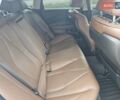 Белый Акура ТЛХ, объемом двигателя 2 л и пробегом 55 тыс. км за 27900 $, фото 33 на Automoto.ua