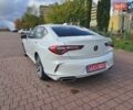Белый Акура ТЛХ, объемом двигателя 2 л и пробегом 55 тыс. км за 27900 $, фото 21 на Automoto.ua